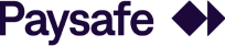 Paysafe Logo logo — NMI Merchant Central