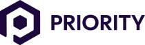 Prioirty image — NMI Merchant Central