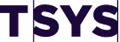 Tsys Logo logo — NMI Merchant Central