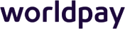 Worldpay Logo logo — NMI Merchant Central